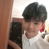 binmenhay_011