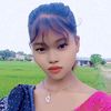 rekhachaudhary520