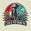 cucu.petani96