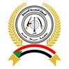 djibrinmahamat23