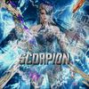 gamin.g_scorpio