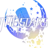 voicesofthestars