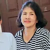 jacquelyn.aga
