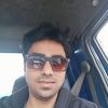 md.shohel1737