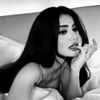 fatemeh_126