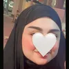 hkhkkhks13773
