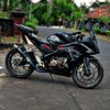 cbr.std0