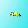 surr_msz