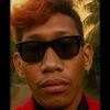 yoh_nikol