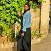 ashafaraqueen
