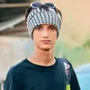 f___dhf55