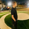 suliman.issam