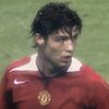 cristianoronaldofanzi