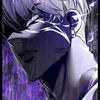 ru_2aja