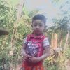 ko..hlaing0