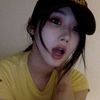 r4yoonaa