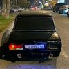 nicat510