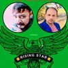 asif_raza82