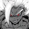 user6801608518819