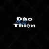 daothien01