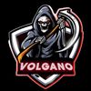 -K-Volcano
