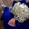 fattima.ab