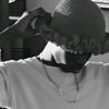 a.rdababy