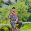 _adithya6
