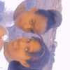 user2314722591082