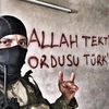 mehdiisrailiii0