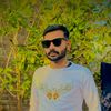 Luqman
