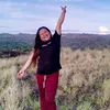 rizalyn.orilla