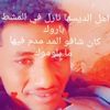 user6855201335555