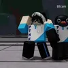 nanhghetcohoc