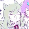 nene__6799