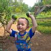 siti.munawaroh0089