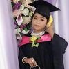 singlemother401