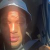 followingtheholytrinity7