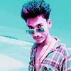 sanjay.paswan.2619