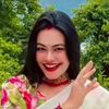 rimabegum962