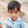 ayan.sarim8