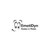 EmotiDyn🧿