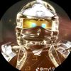 ninjax_90