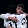 footballfan_977