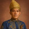 edisuryana.pontianak_