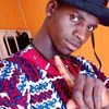 sidibe.yaya04