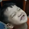 kh_anh20