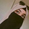 say_fa4