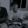 barrrr833
