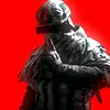 fianxyz_